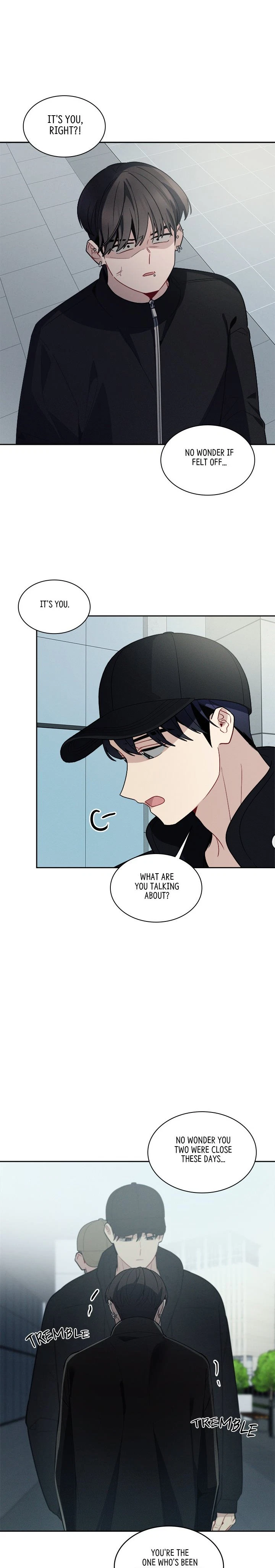 Chapter 61, page 12