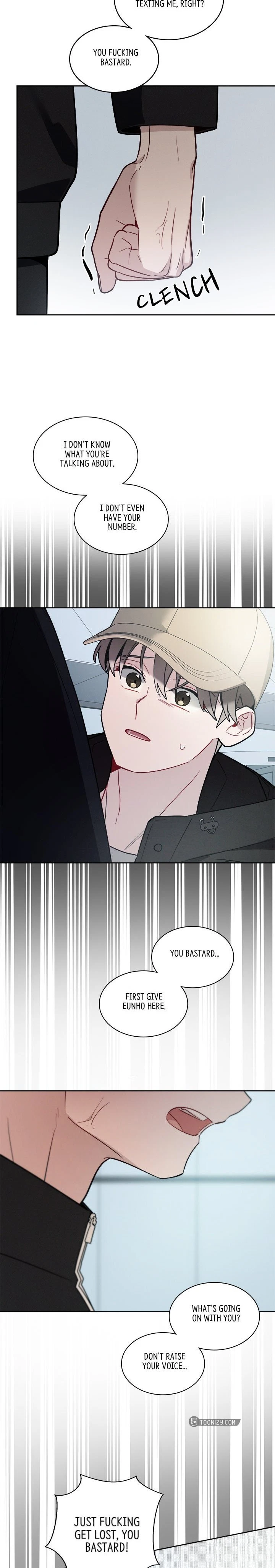Chapter 61, page 13