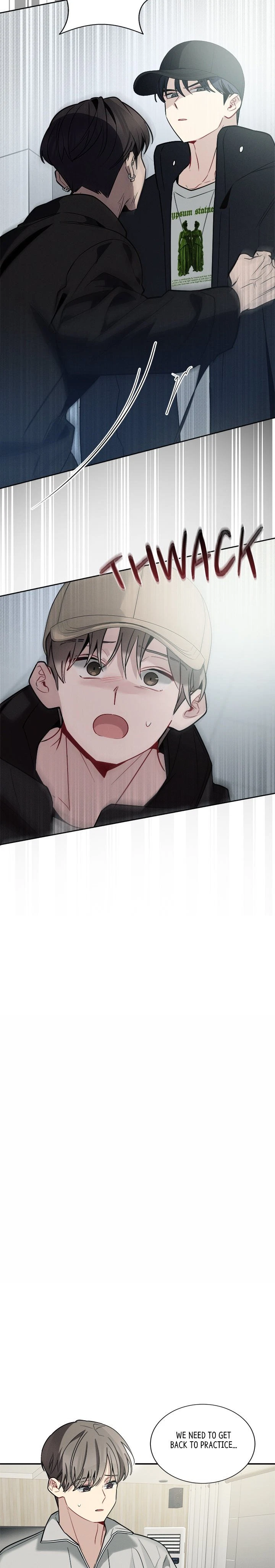 Chapter 61, page 14