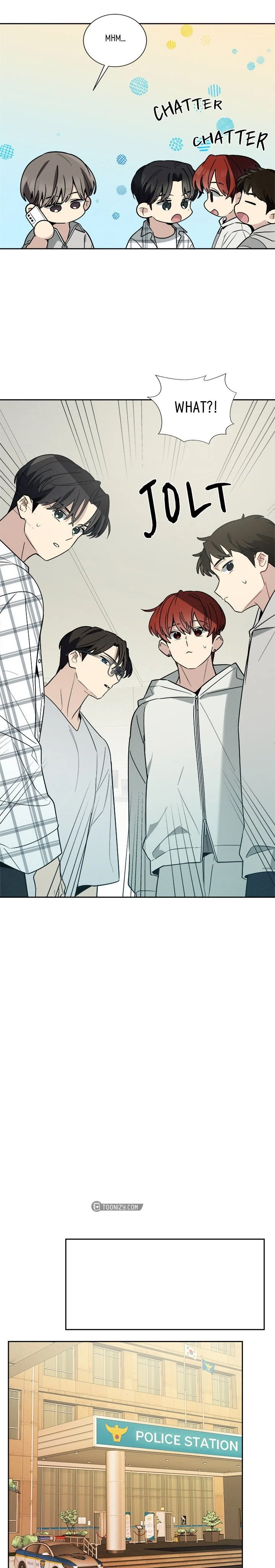 Chapter 61, page 16