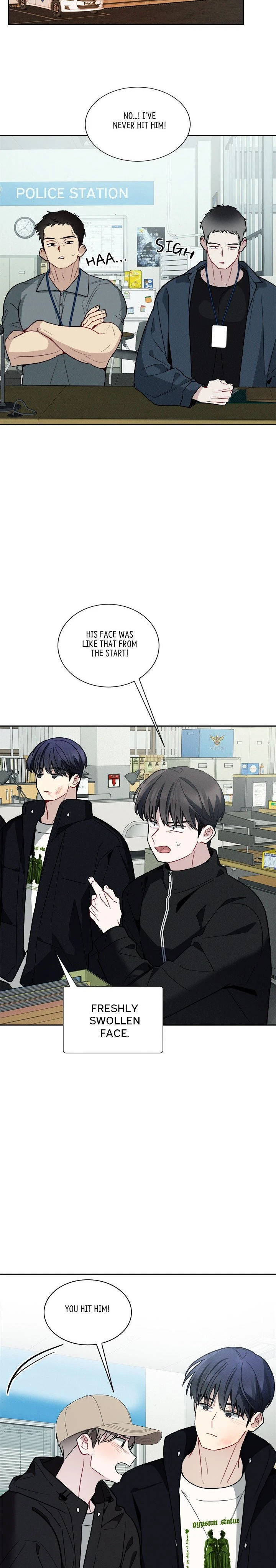 Chapter 61, page 17
