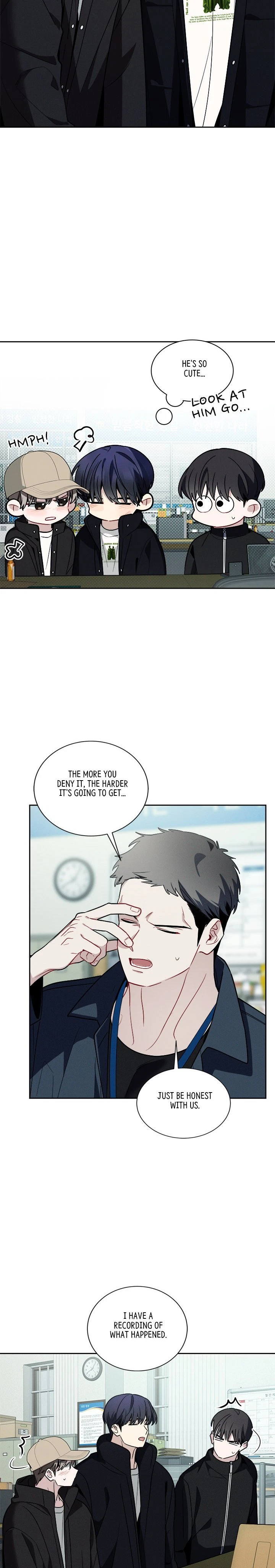 Chapter 61, page 18