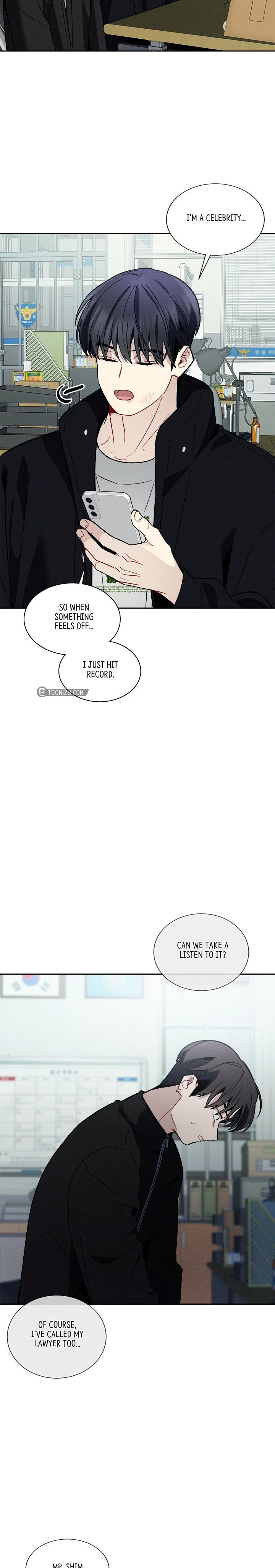 Chapter 61, page 19