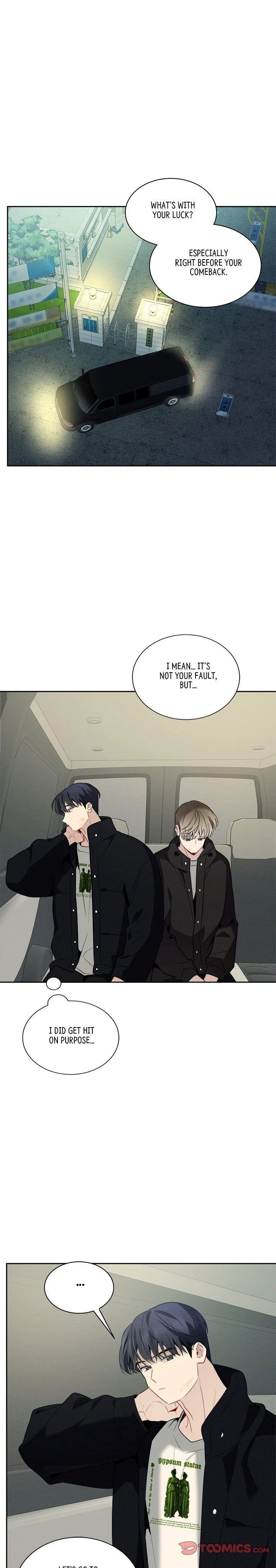 Chapter 61, page 21