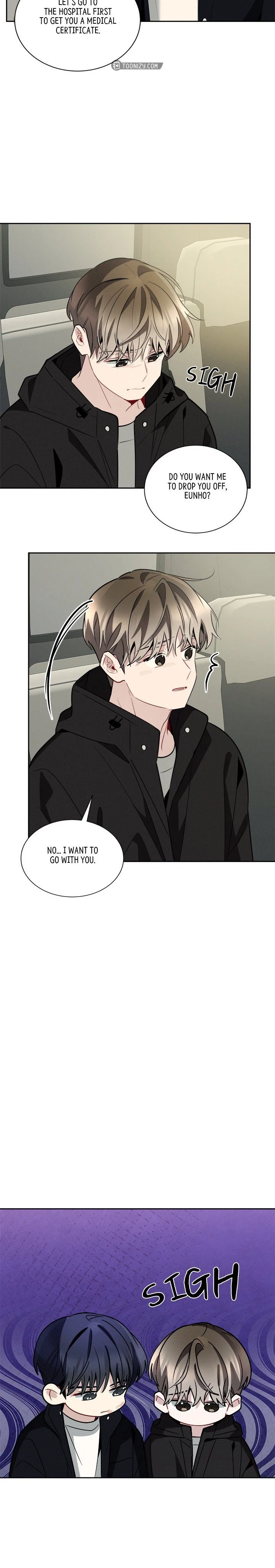 Chapter 61, page 22