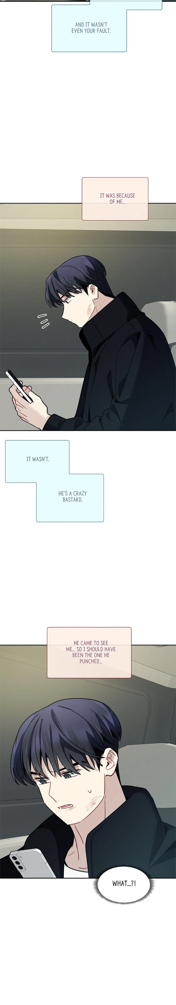 Chapter 61, page 24