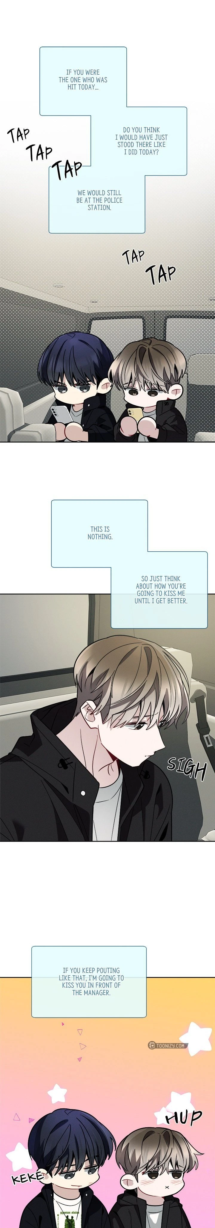 Chapter 61, page 25