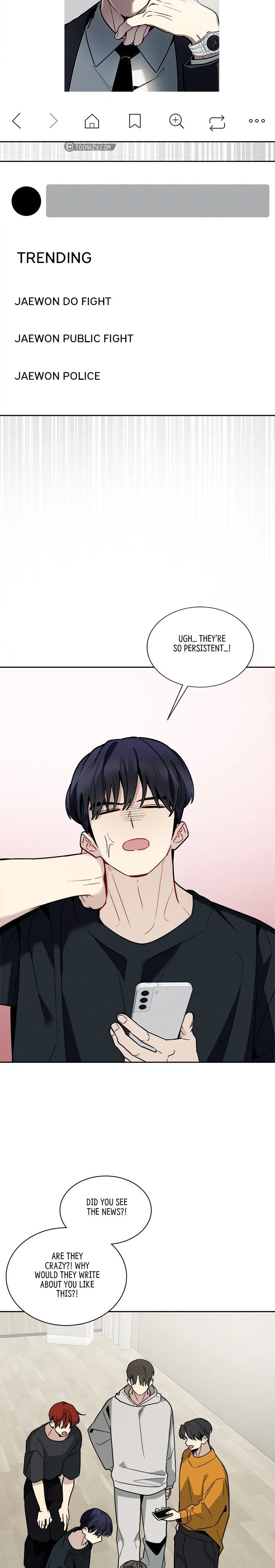 Chapter 61, page 28