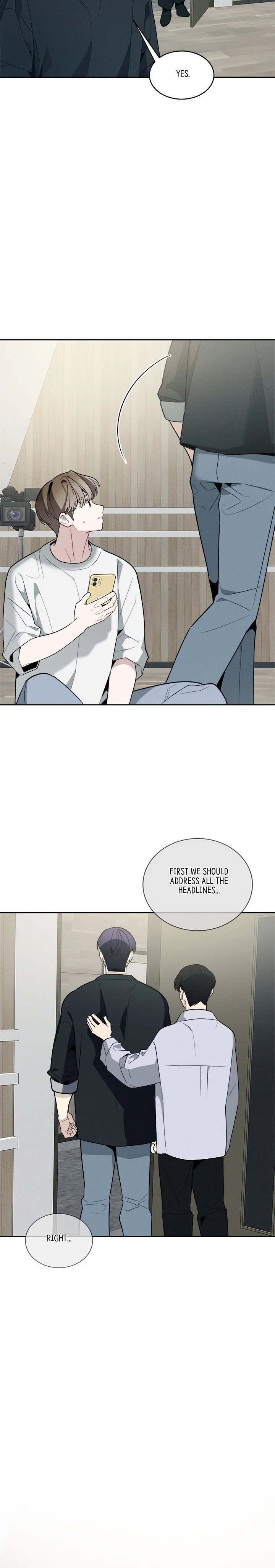 Chapter 61, page 30