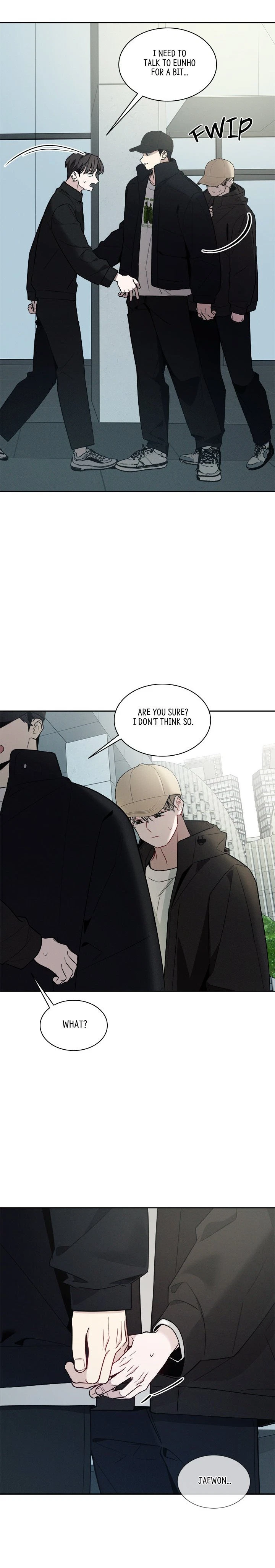 Chapter 61, page 5