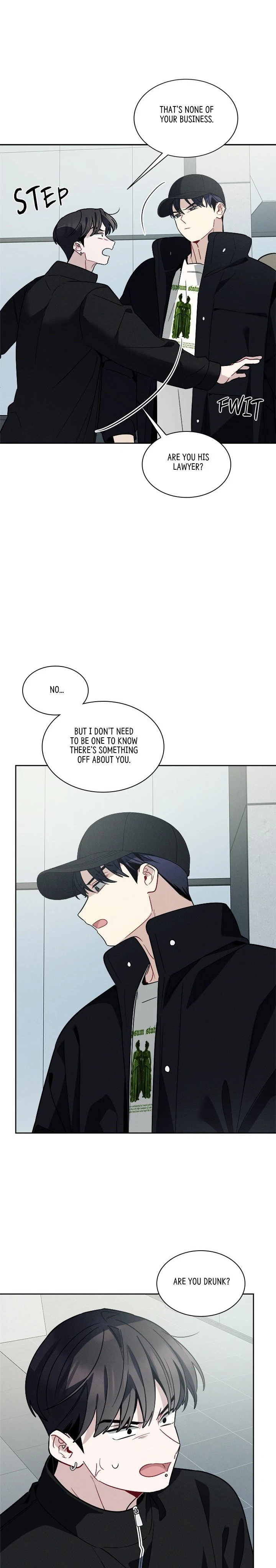 Chapter 61, page 6