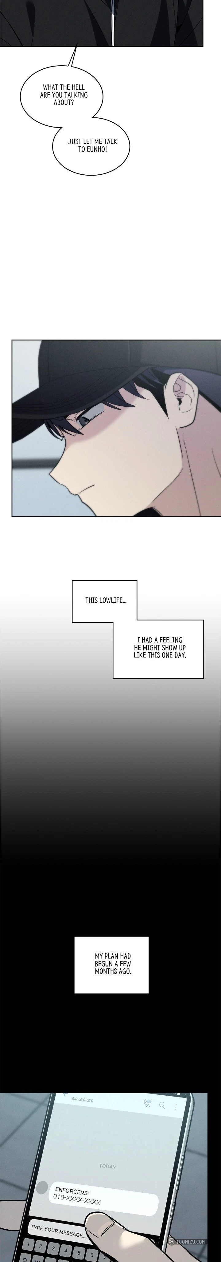 Chapter 61, page 7