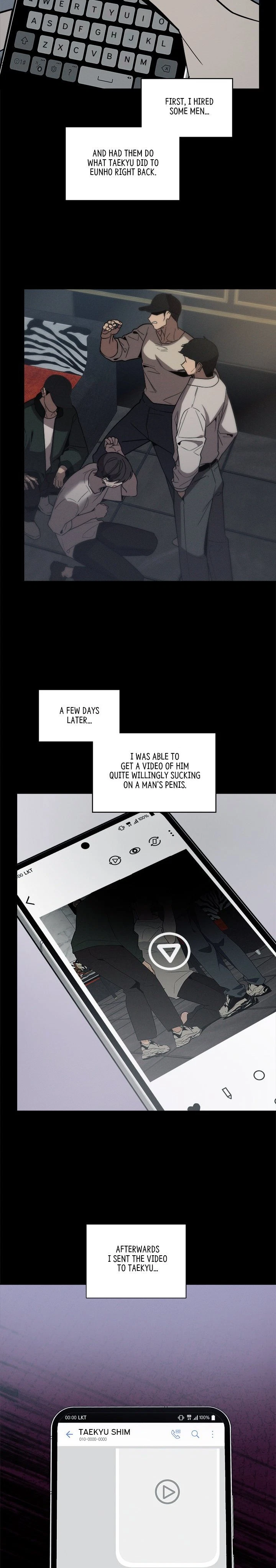 Chapter 61, page 8