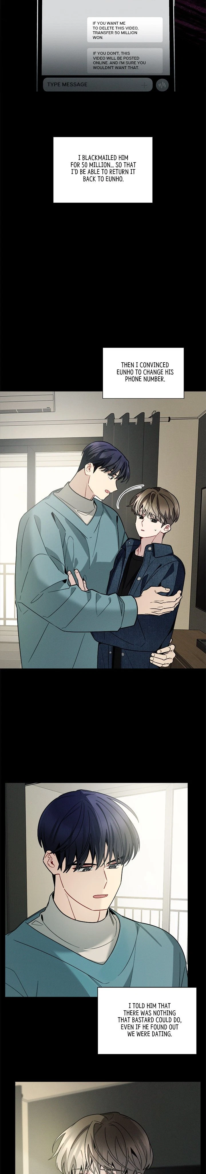 Chapter 61, page 9