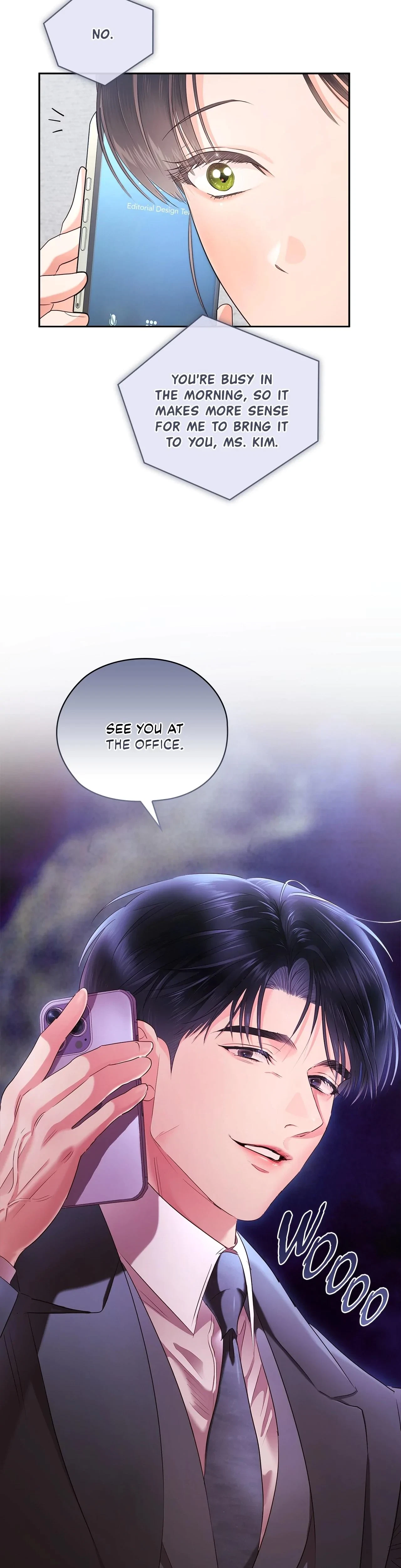 Chapter 62, page 10