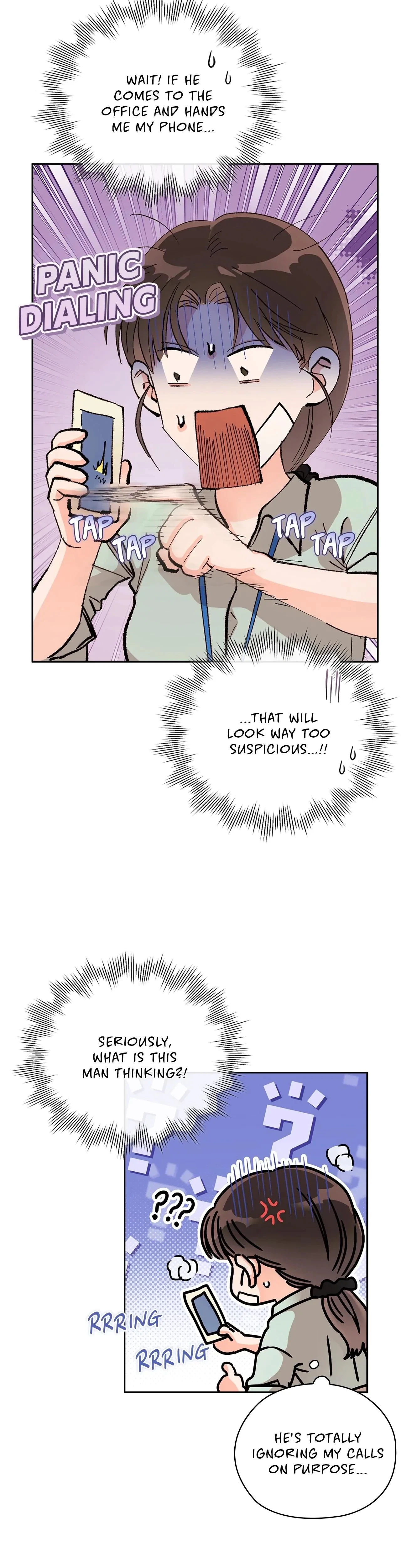 Chapter 62, page 12