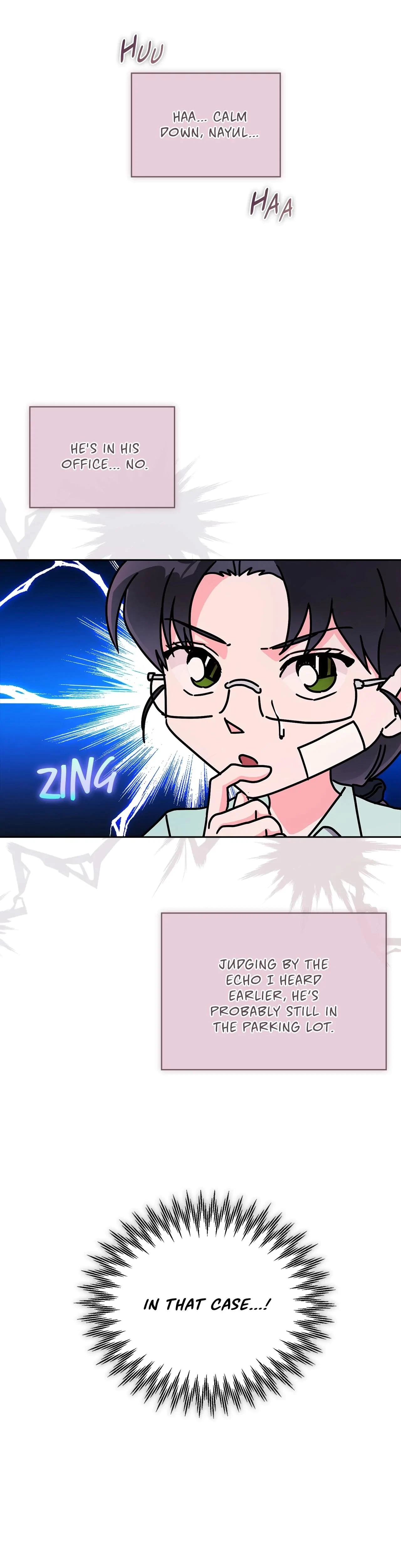 Chapter 62, page 13