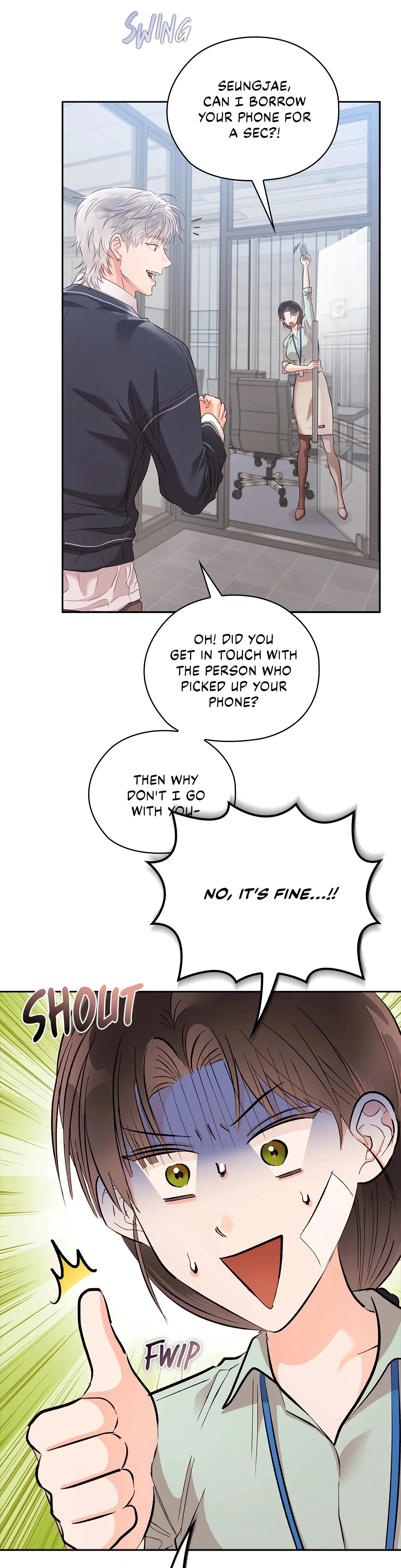 Chapter 62, page 14