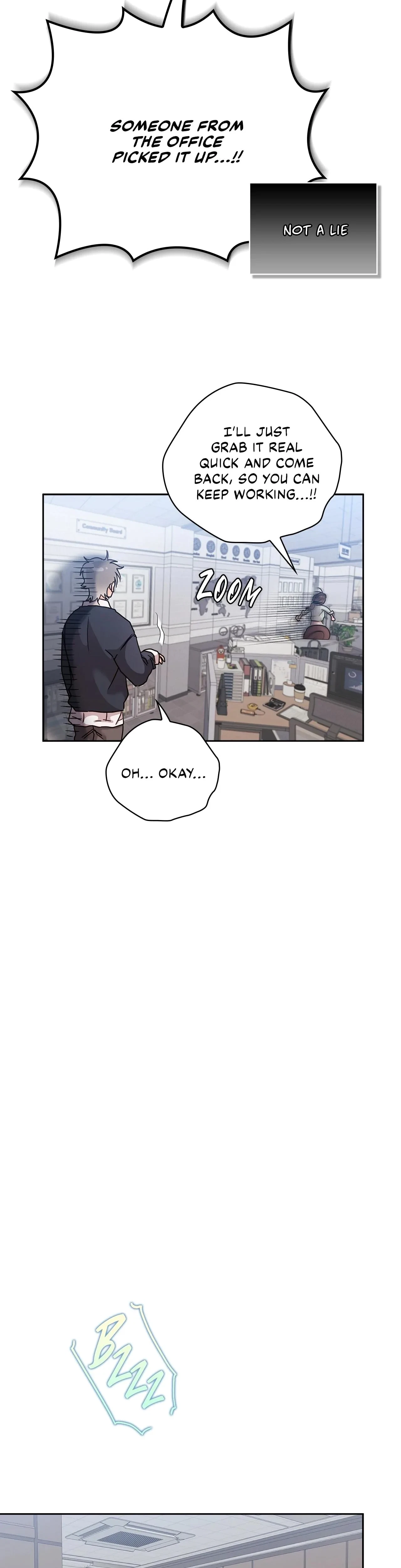 Chapter 62, page 15