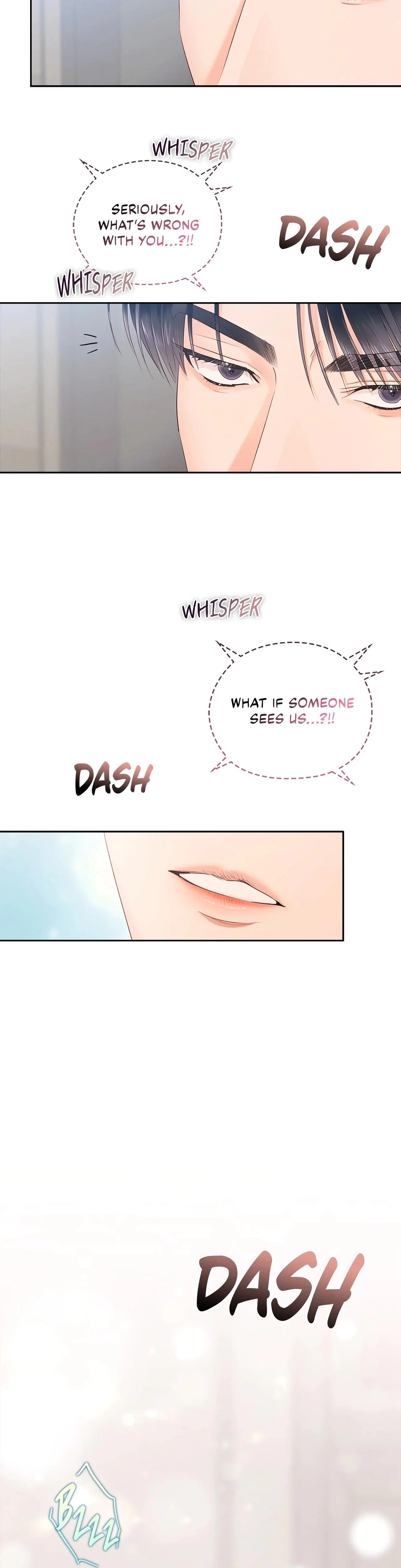 Chapter 62, page 17