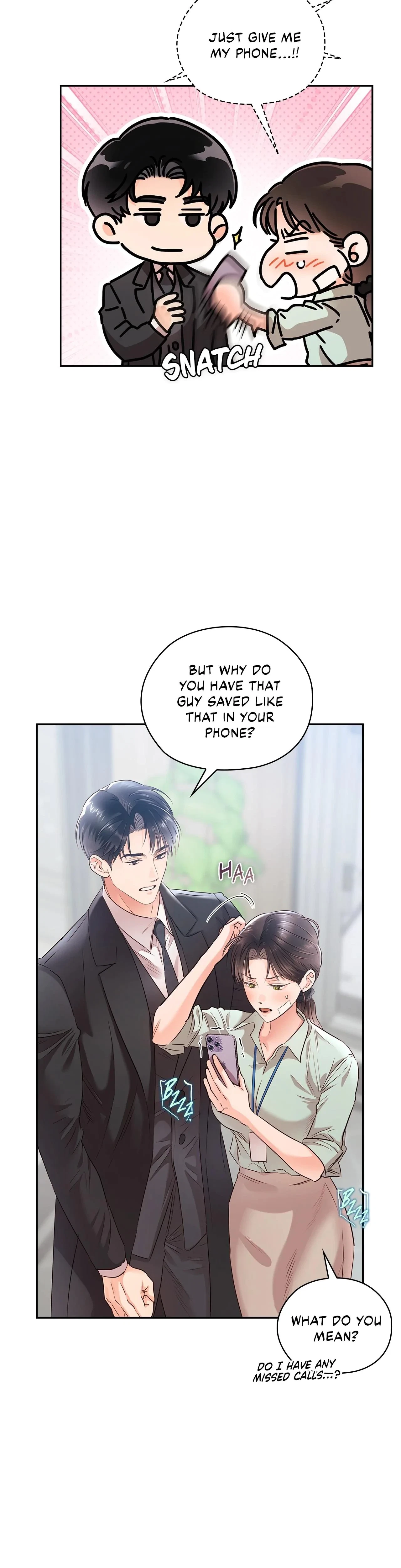 Chapter 62, page 20