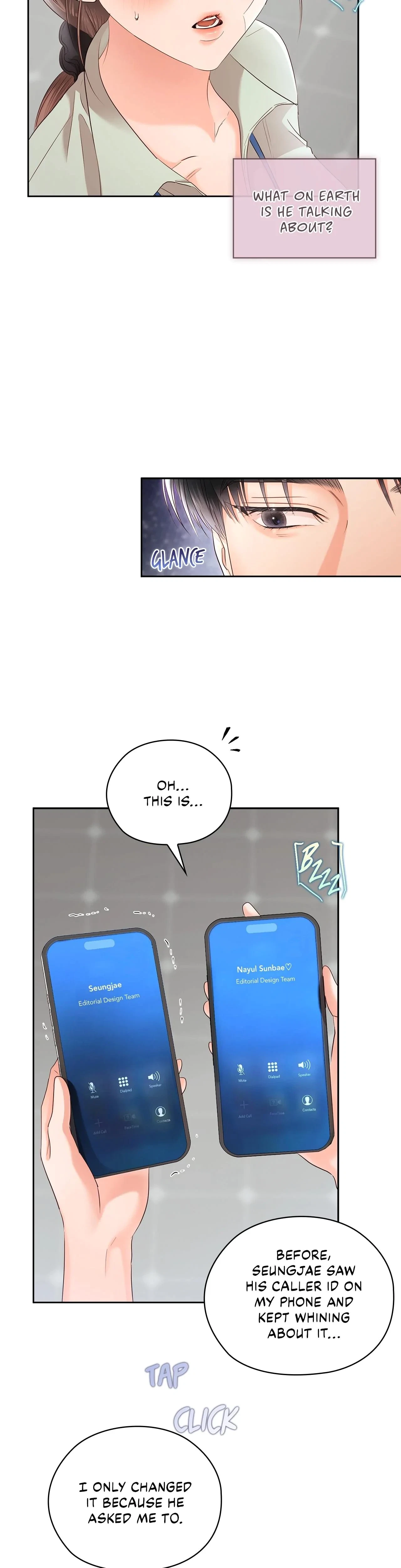 Chapter 62, page 22