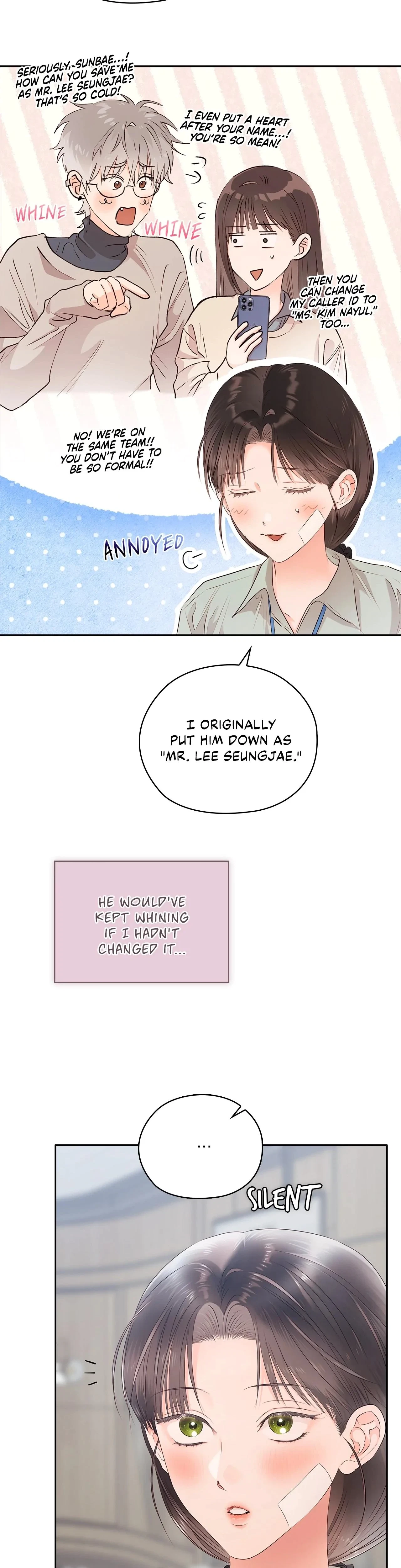 Chapter 62, page 23