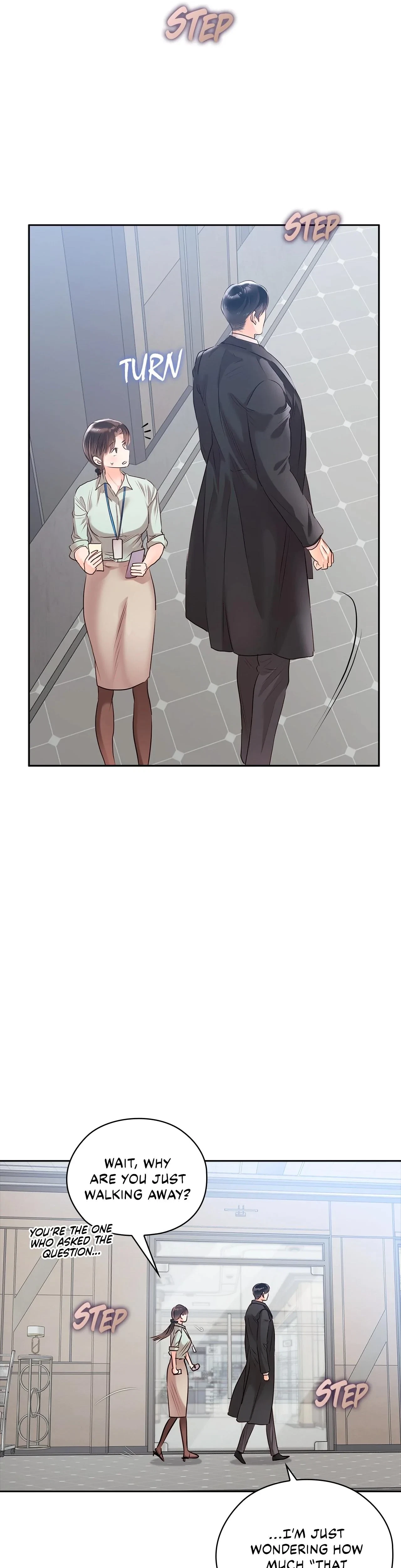 Chapter 62, page 25