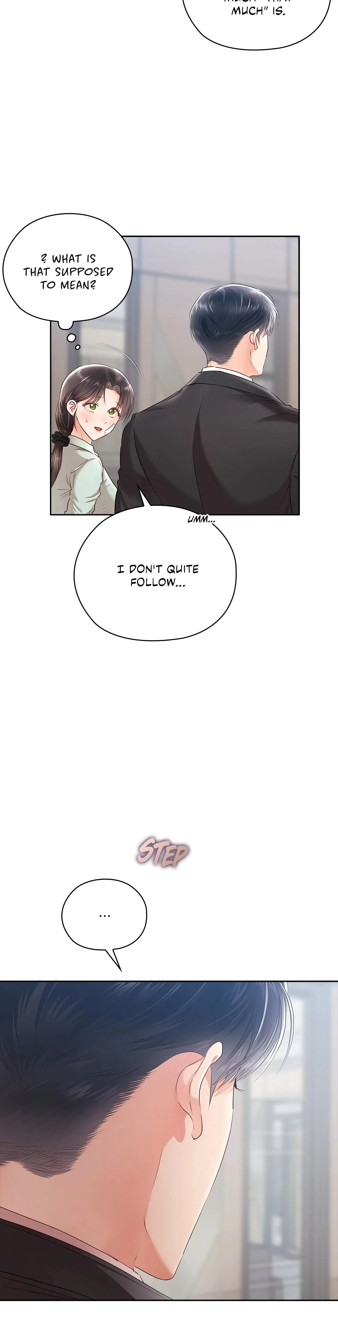 Chapter 62, page 26