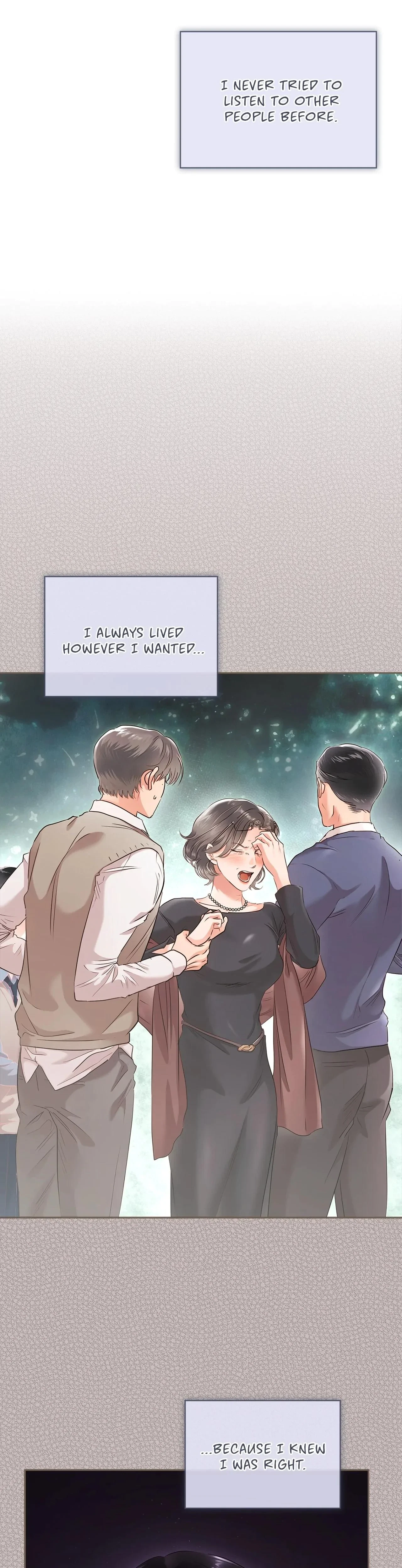 Chapter 62, page 27