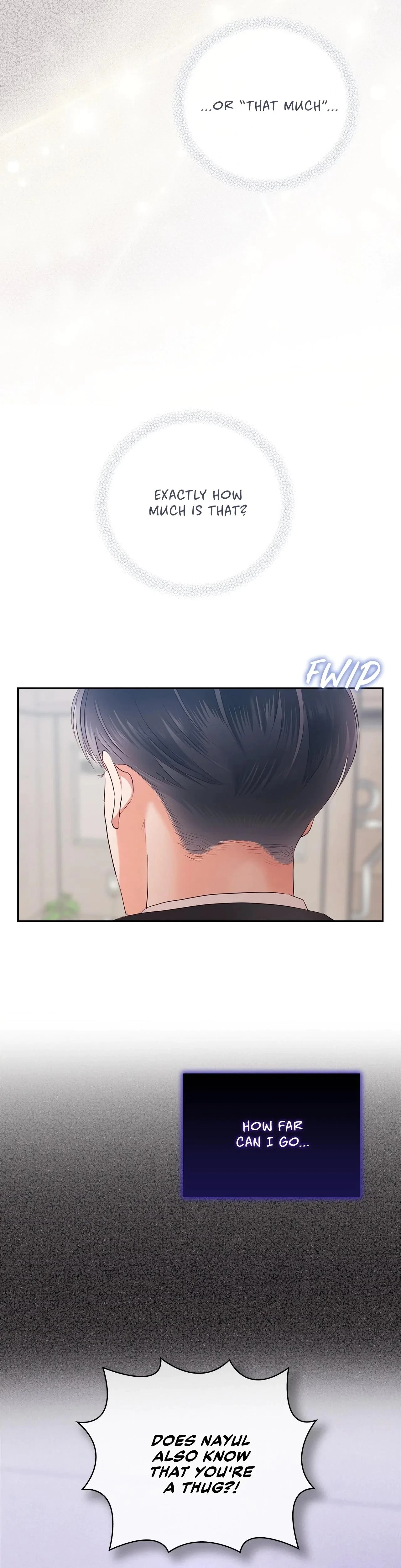 Chapter 62, page 29