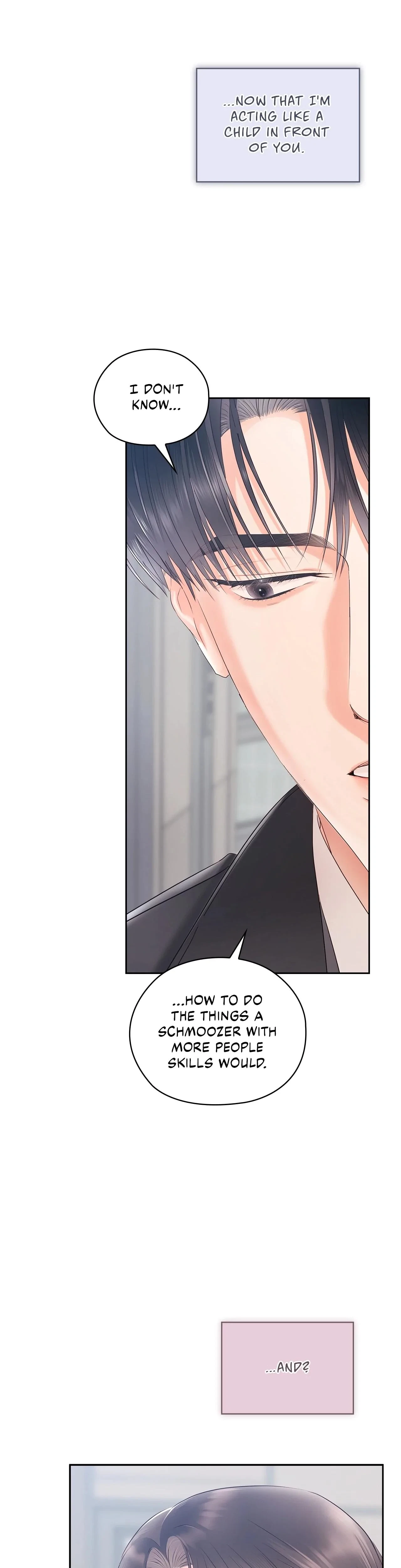 Chapter 62, page 32