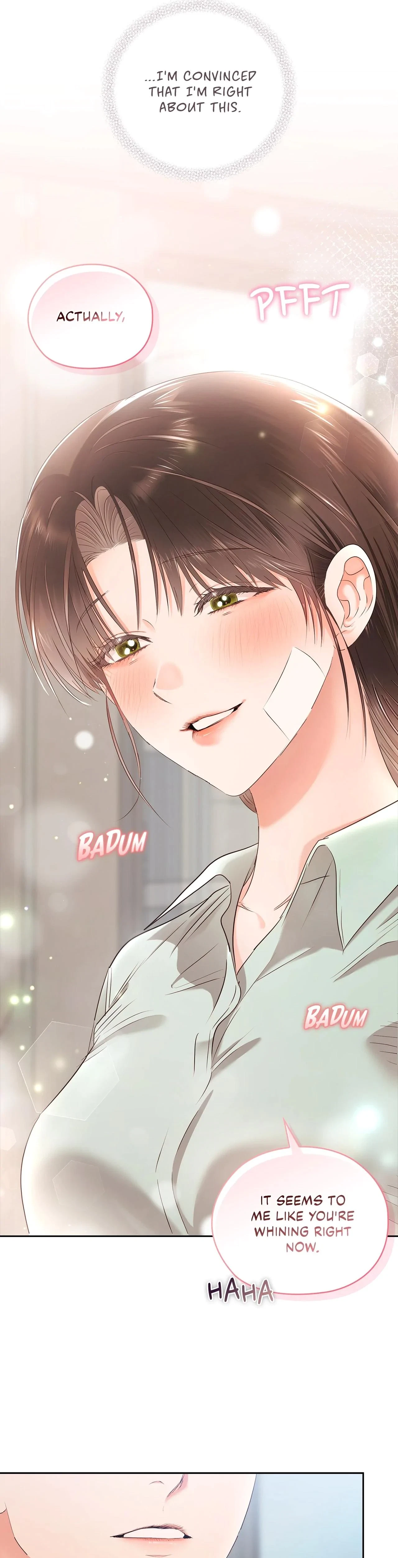 Chapter 62, page 36