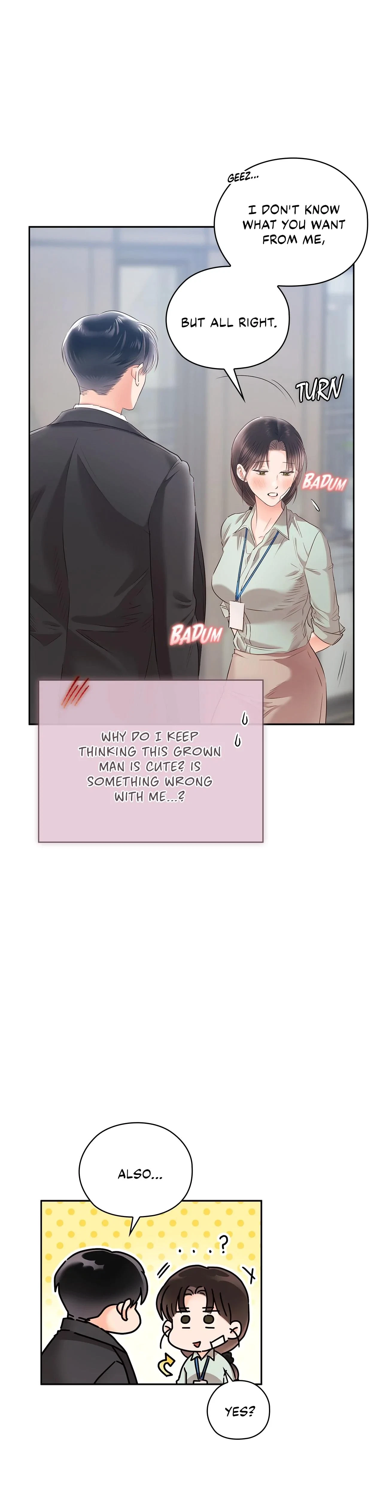 Chapter 62, page 39