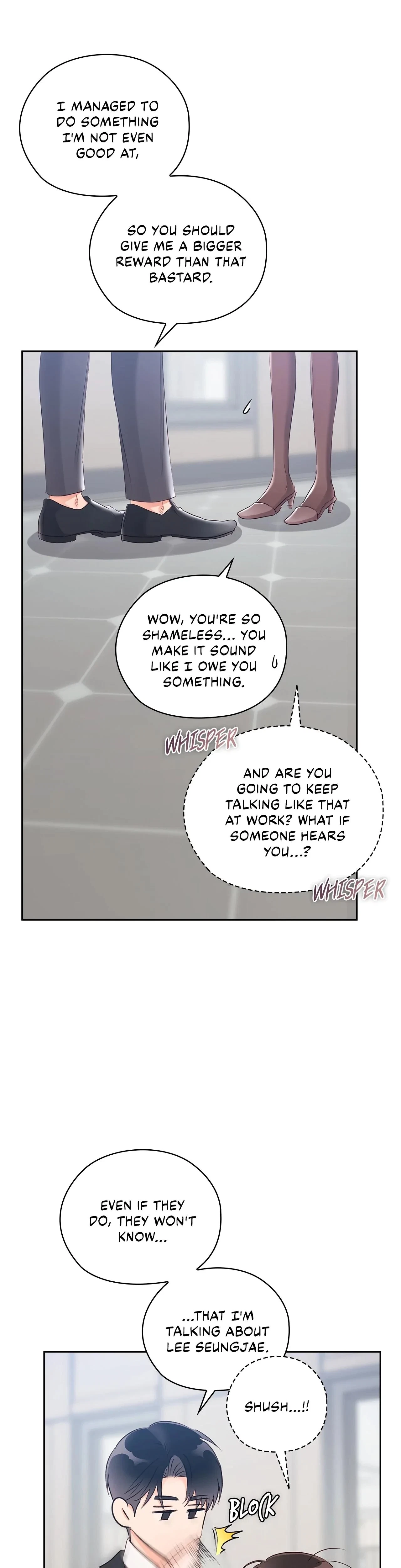 Chapter 62, page 40