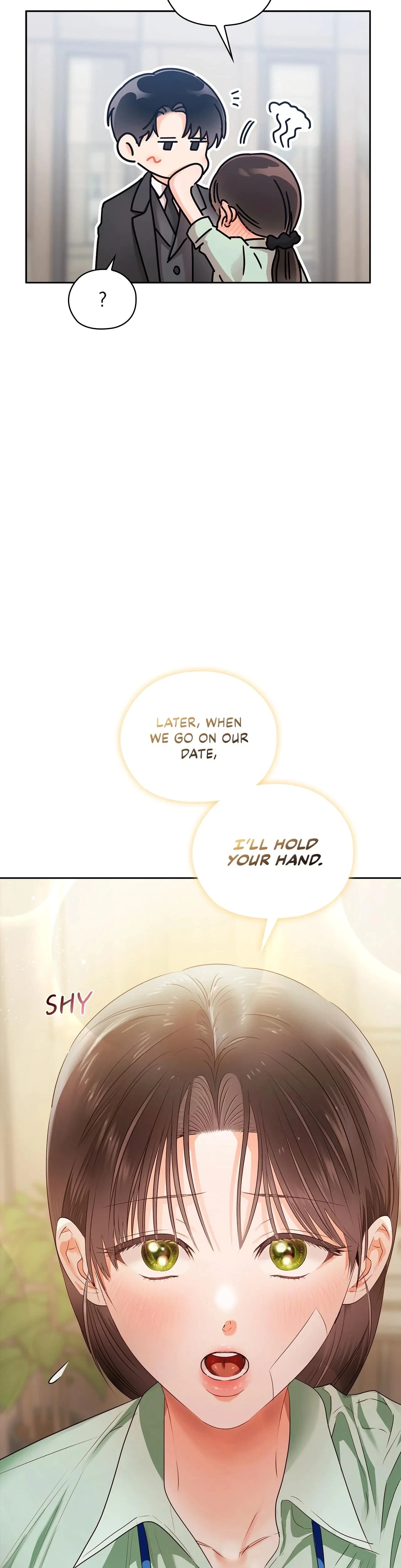 Chapter 62, page 43