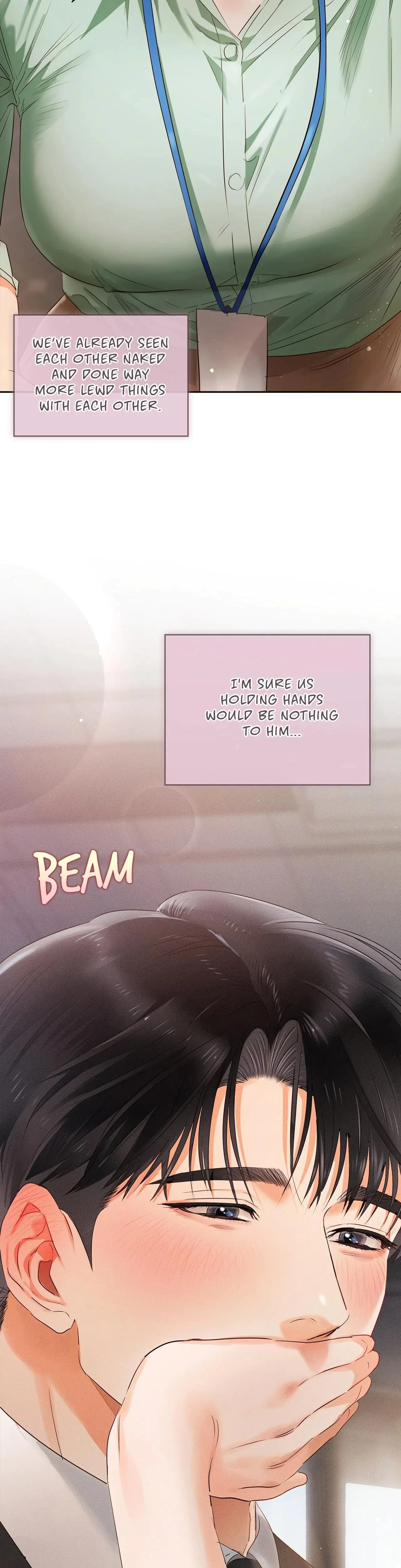 Chapter 62, page 44