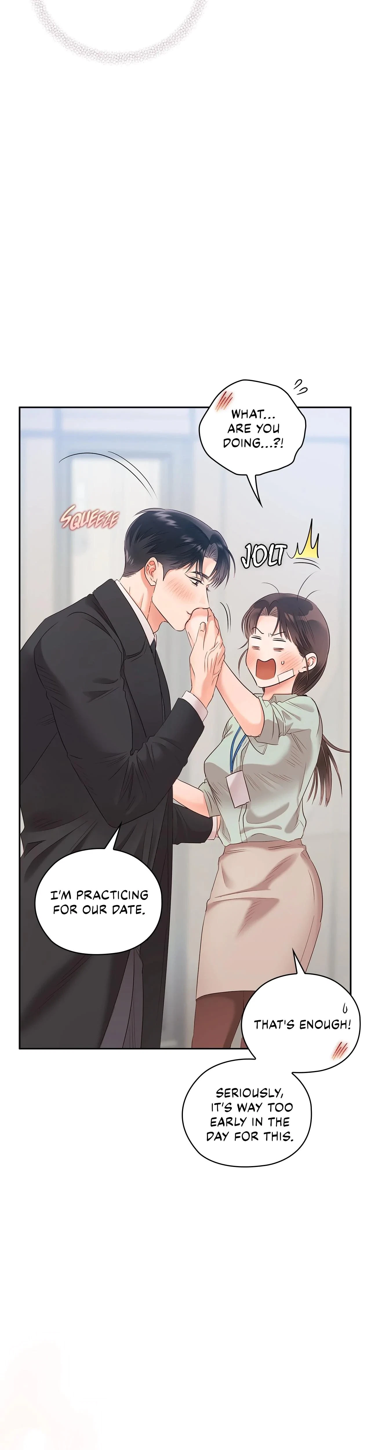 Chapter 62, page 47