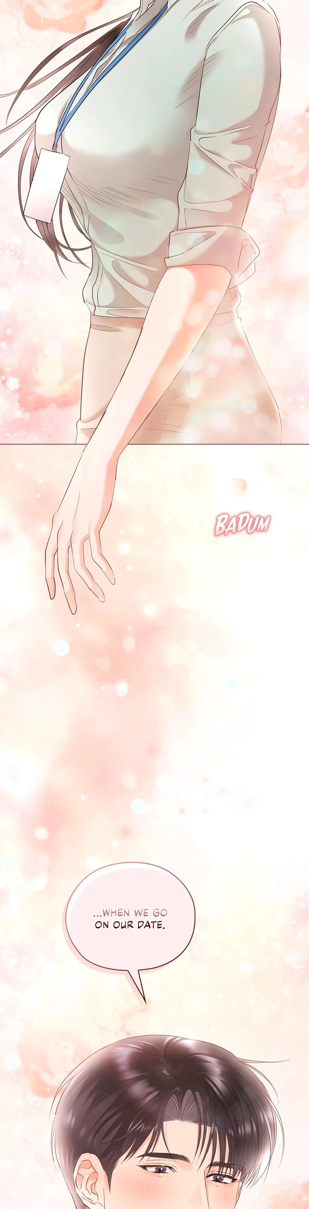 Chapter 62, page 50