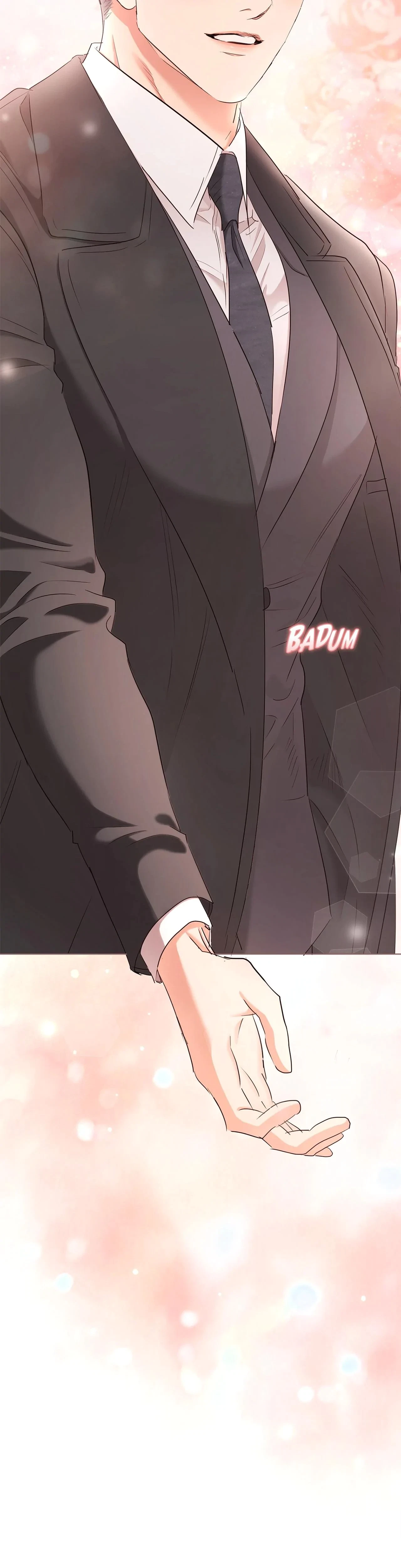 Chapter 62, page 51