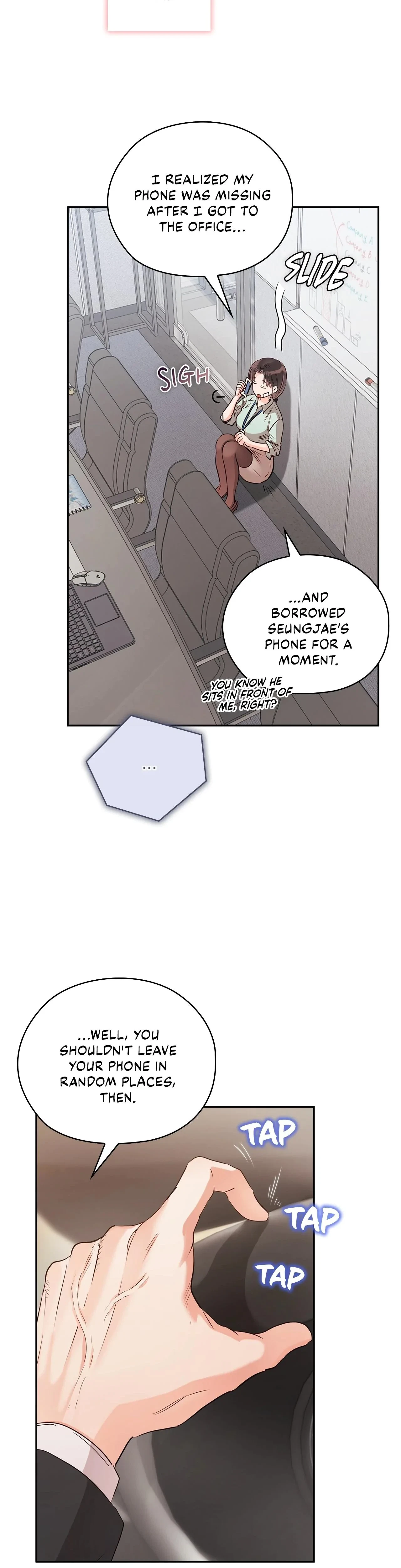 Chapter 62, page 6