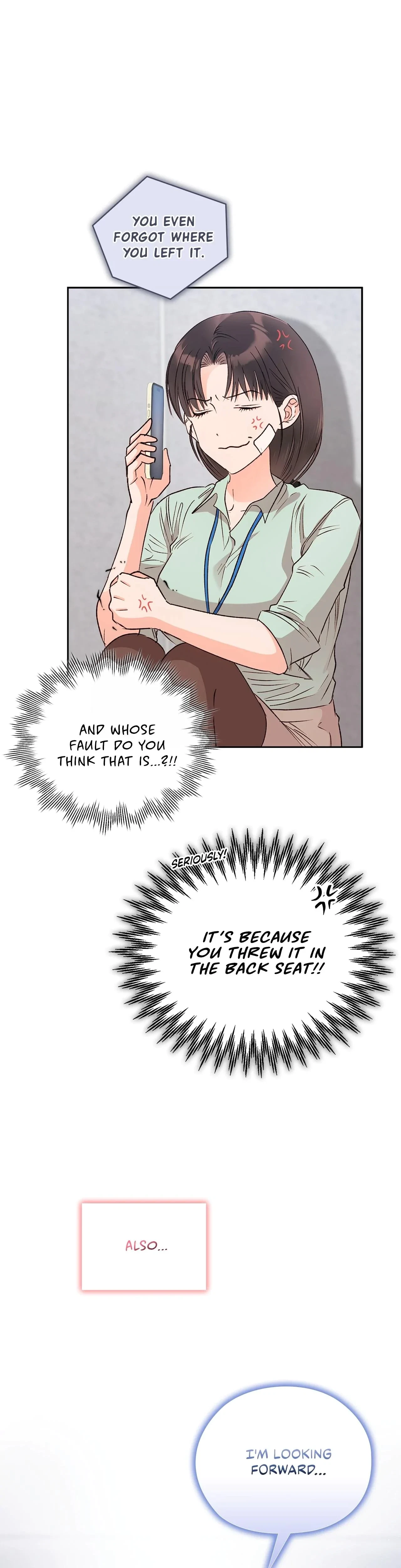 Chapter 62, page 7