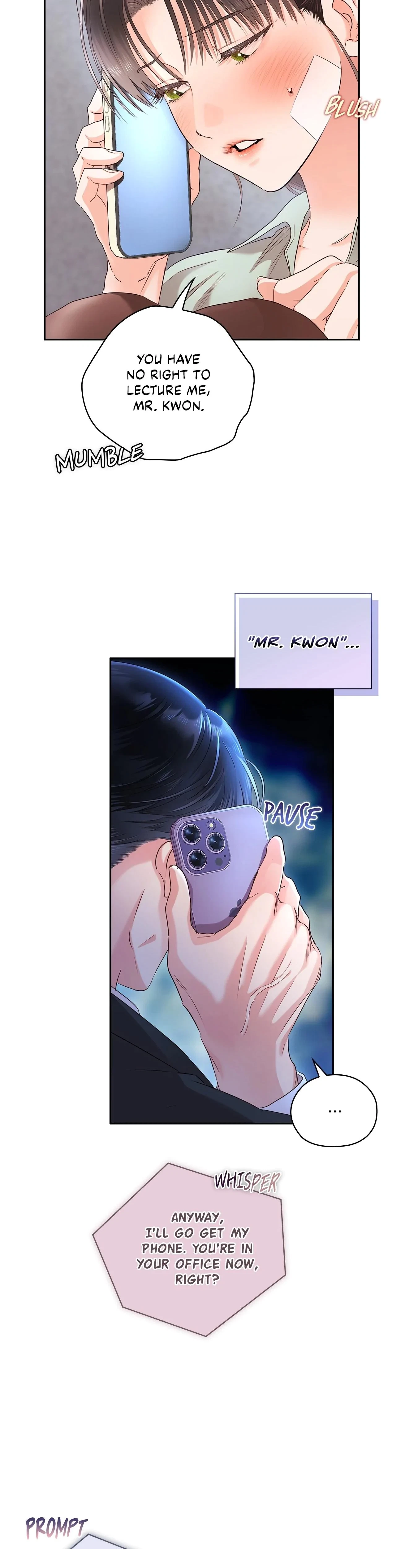 Chapter 62, page 9