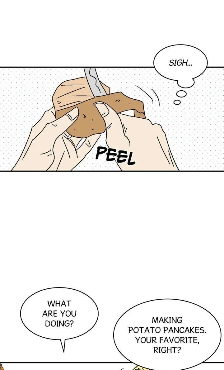 Chapter 31, page 10