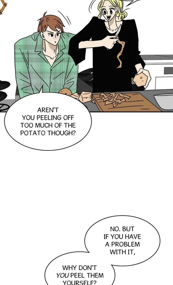 Chapter 31, page 11