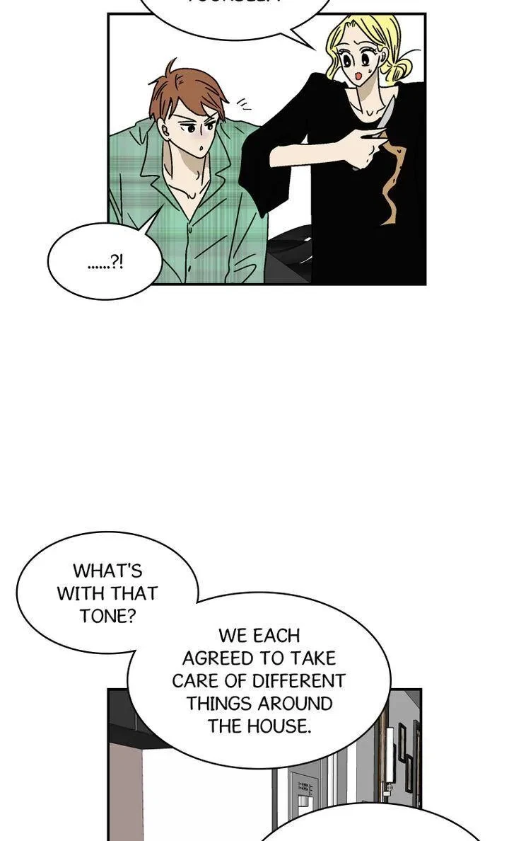 Chapter 31, page 12