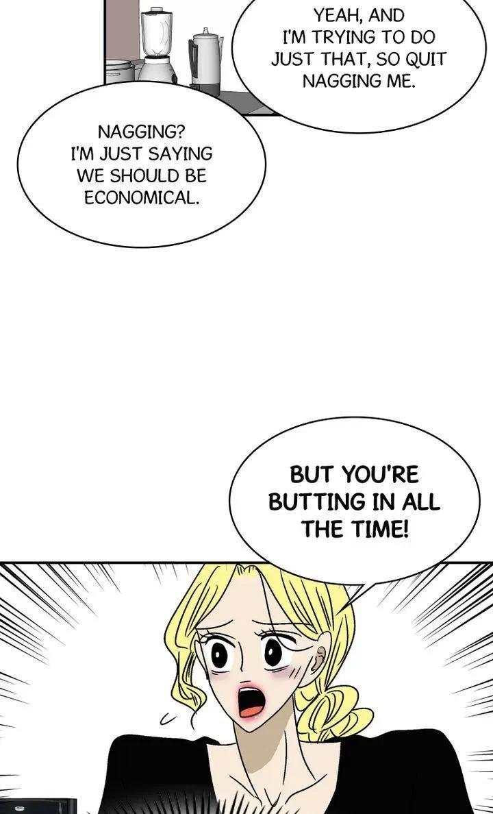 Chapter 31, page 13