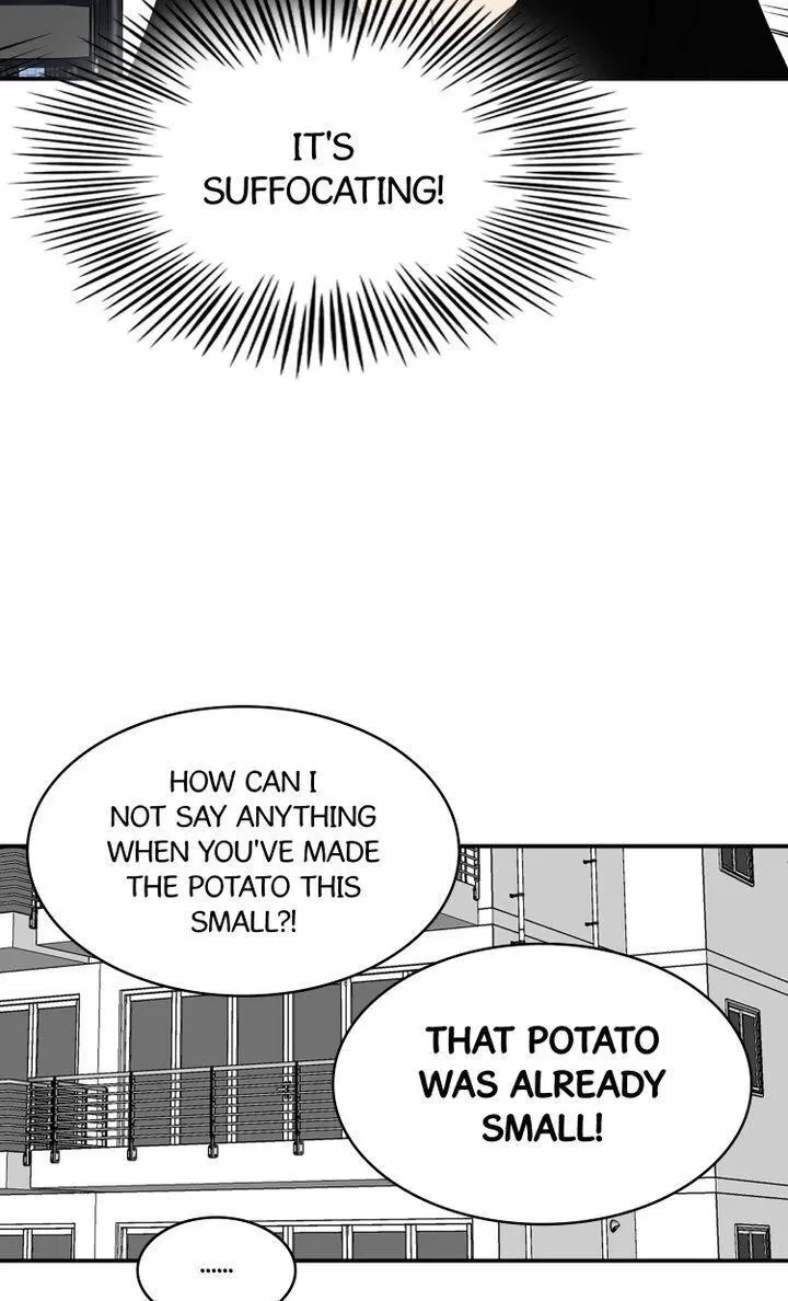 Chapter 31, page 14