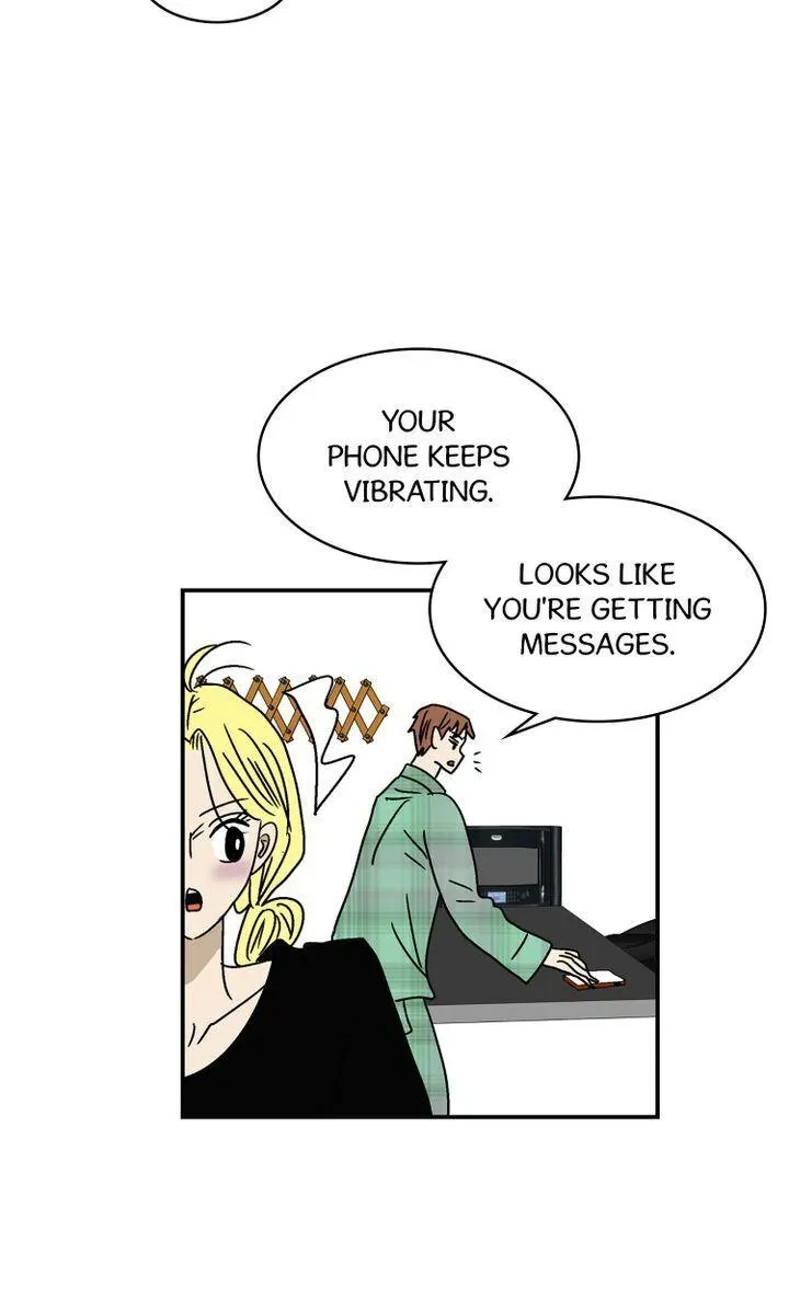 Chapter 31, page 15