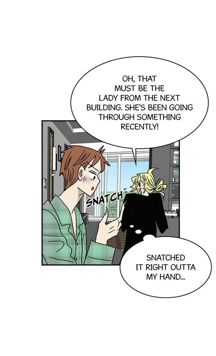 Chapter 31, page 16